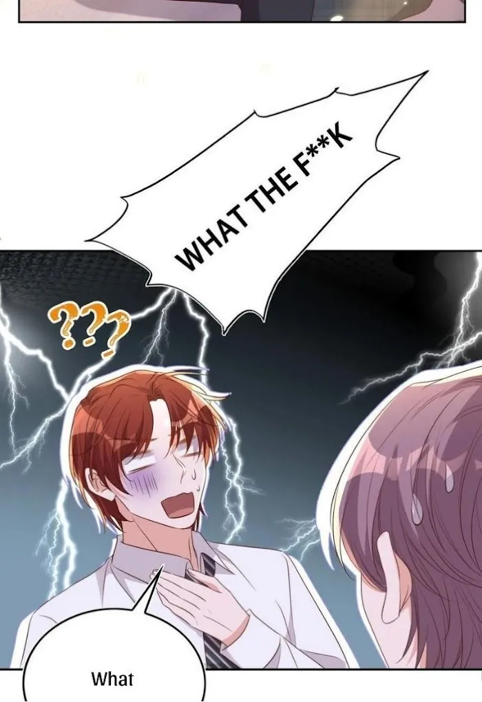Stop Bothering Me, Emperor! - Chapter 80 Page 15