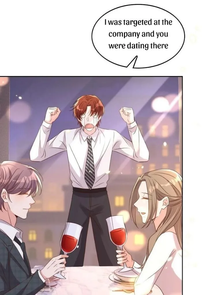 Stop Bothering Me, Emperor! - Chapter 80 Page 17