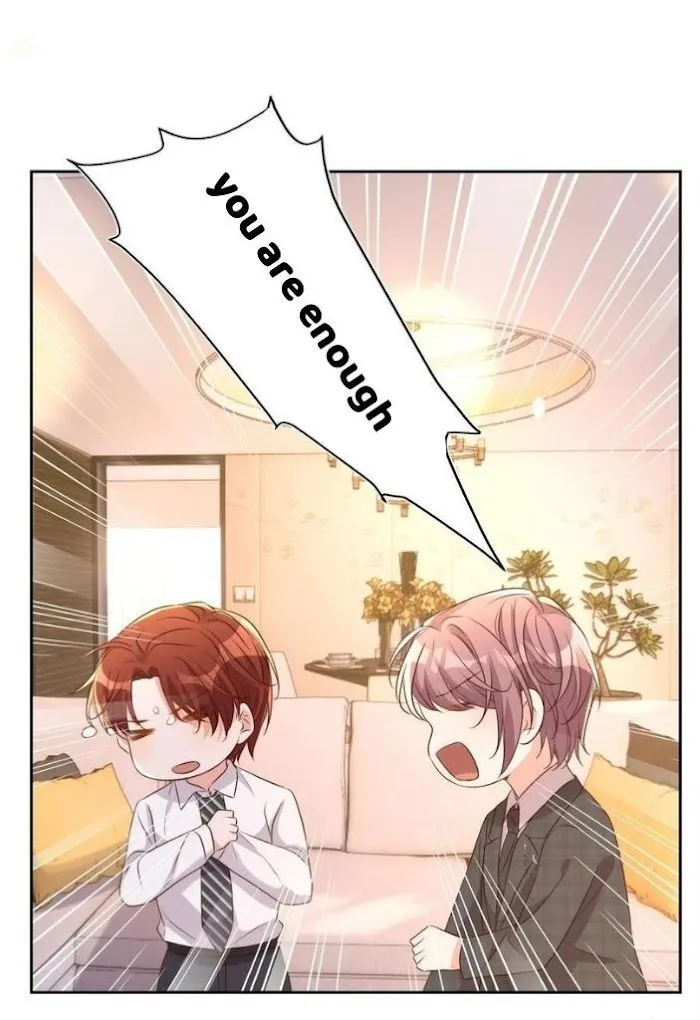 Stop Bothering Me, Emperor! - Chapter 80 Page 18