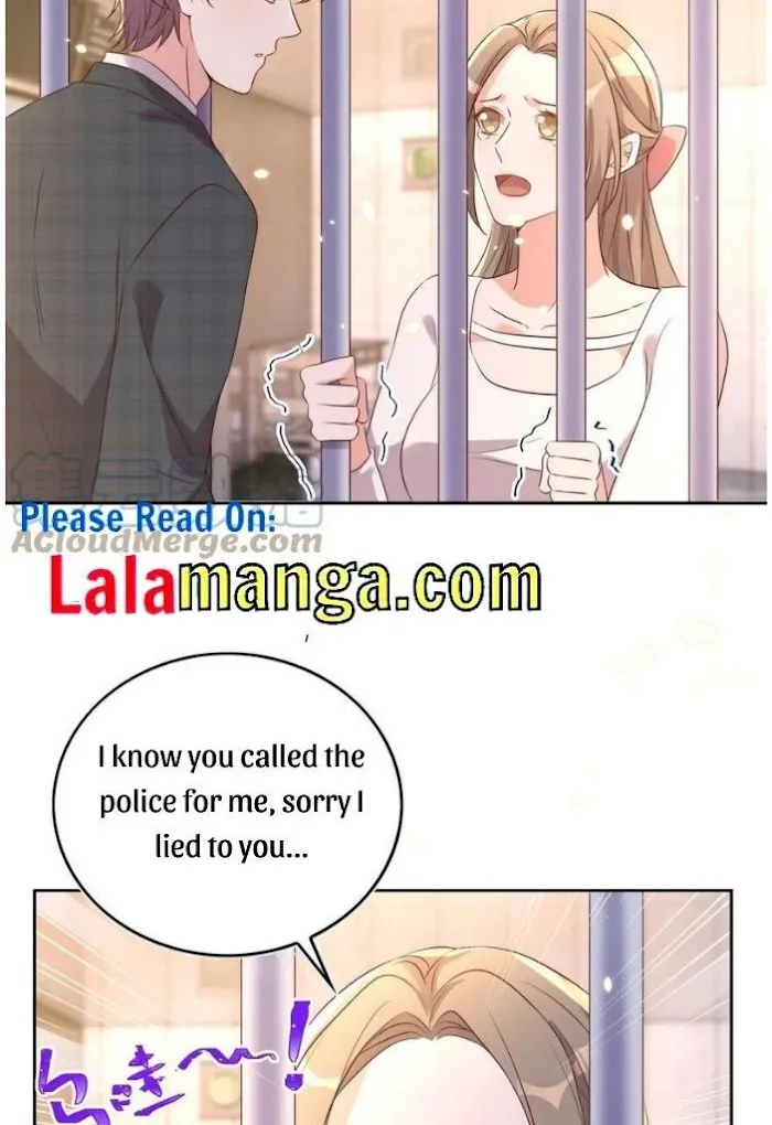 Stop Bothering Me, Emperor! - Chapter 80 Page 33