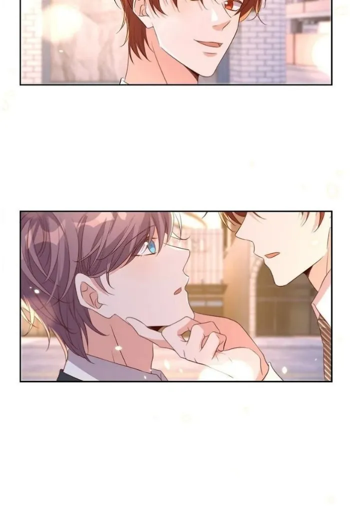 Stop Bothering Me, Emperor! - Chapter 80 Page 48