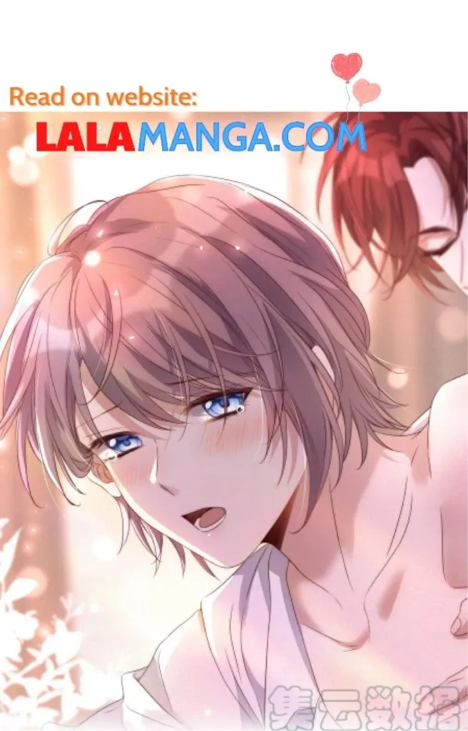 Stop Bothering Me, Emperor! - Chapter 81 Page 3