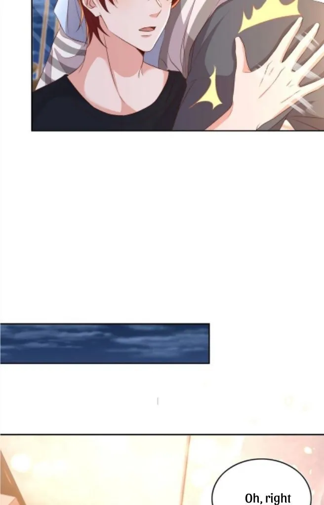 Stop Bothering Me, Emperor! - Chapter 81 Page 18