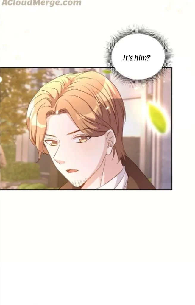 Stop Bothering Me, Emperor! - Chapter 82 Page 20