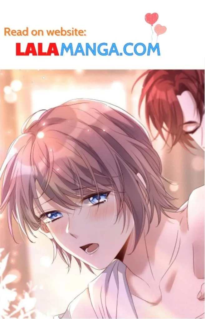 Stop Bothering Me, Emperor! - Chapter 83 Page 3