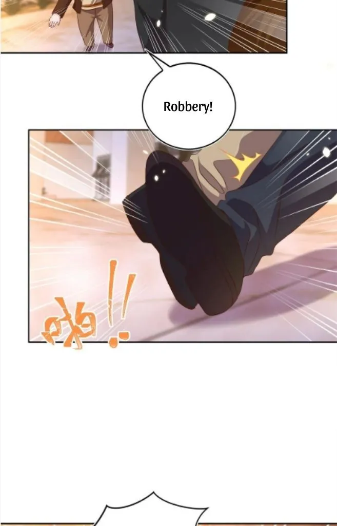 Stop Bothering Me, Emperor! - Chapter 83 Page 26