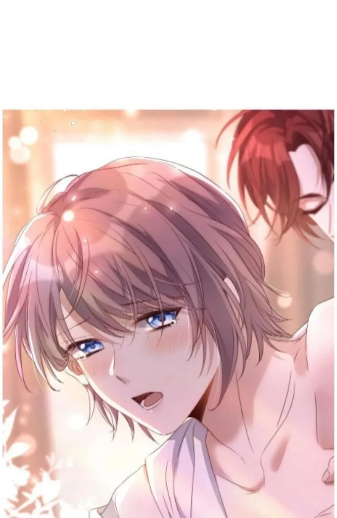 Stop Bothering Me, Emperor! - Chapter 84 Page 3