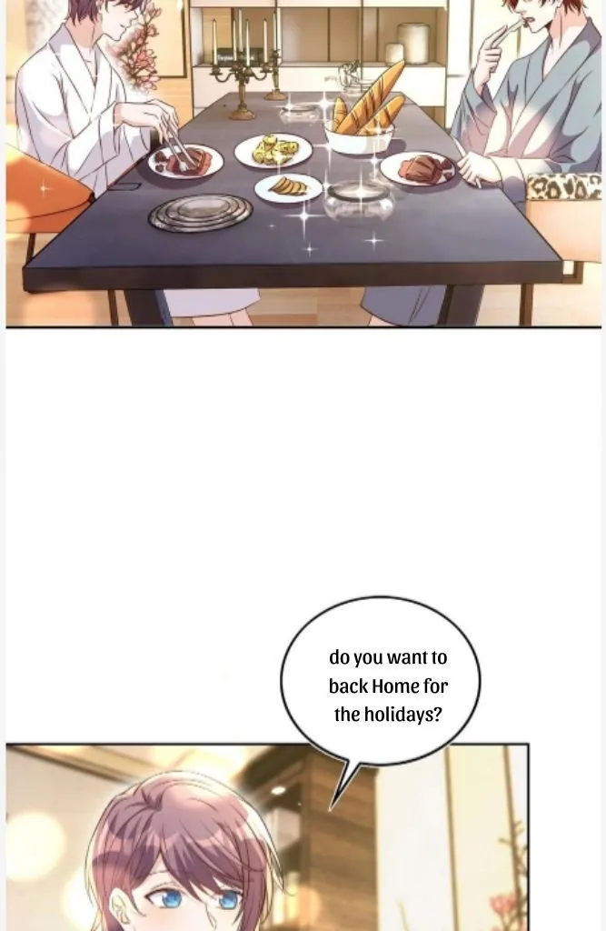 Stop Bothering Me, Emperor! - Chapter 84 Page 15
