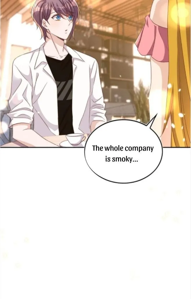 Stop Bothering Me, Emperor! - Chapter 85 Page 49