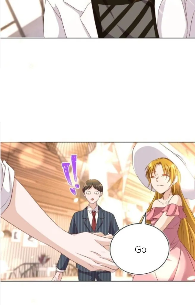 Stop Bothering Me, Emperor! - Chapter 86 Page 13