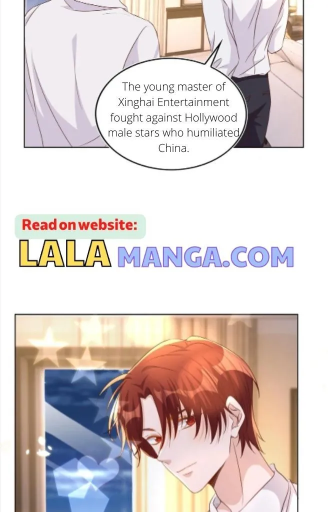 Stop Bothering Me, Emperor! - Chapter 86 Page 38
