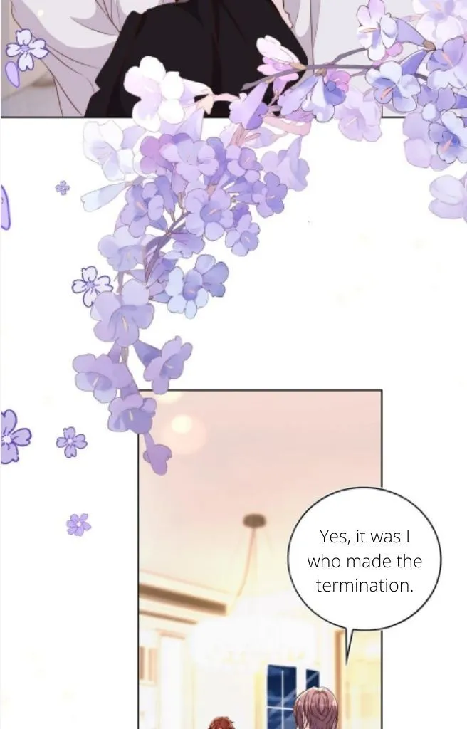 Stop Bothering Me, Emperor! - Chapter 86 Page 41