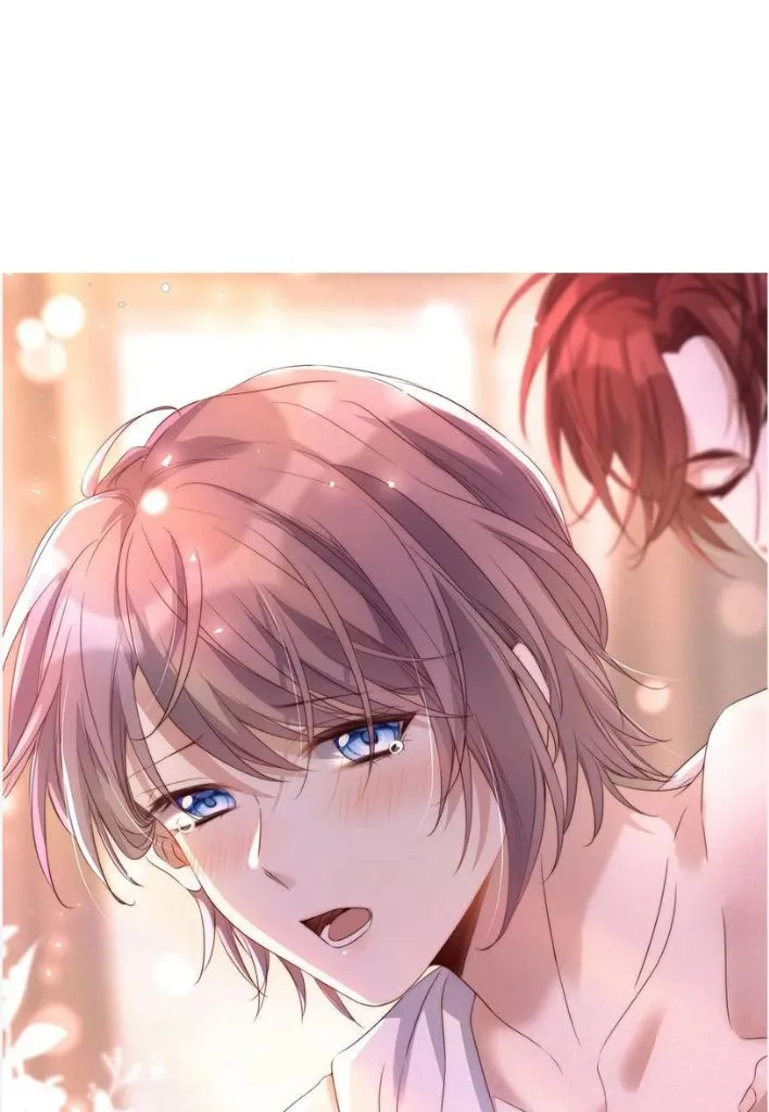 Stop Bothering Me, Emperor! - Chapter 87 Page 3