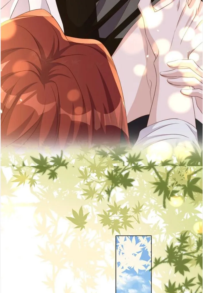 Stop Bothering Me, Emperor! - Chapter 87 Page 13