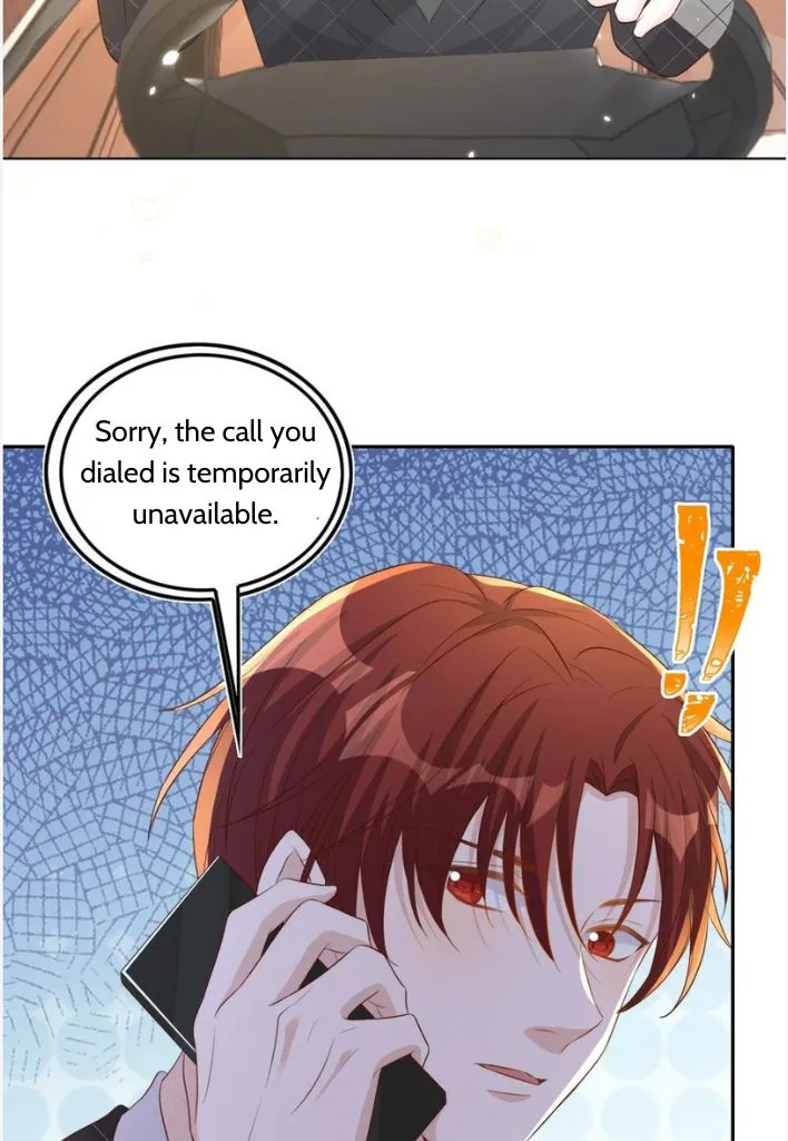 Stop Bothering Me, Emperor! - Chapter 87 Page 54