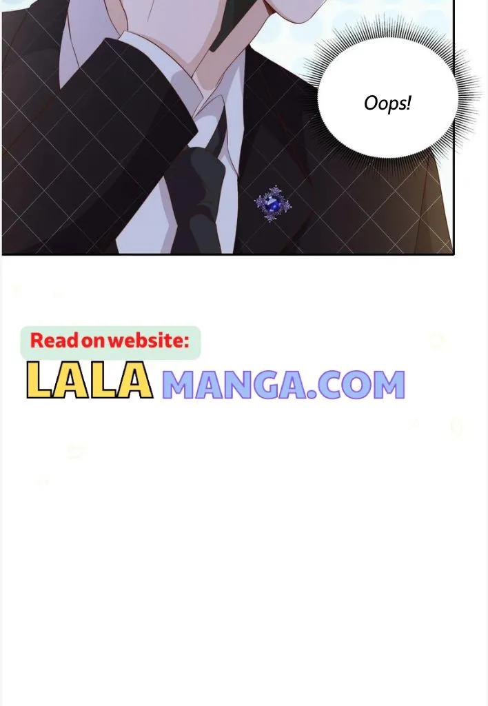 Stop Bothering Me, Emperor! - Chapter 87 Page 55