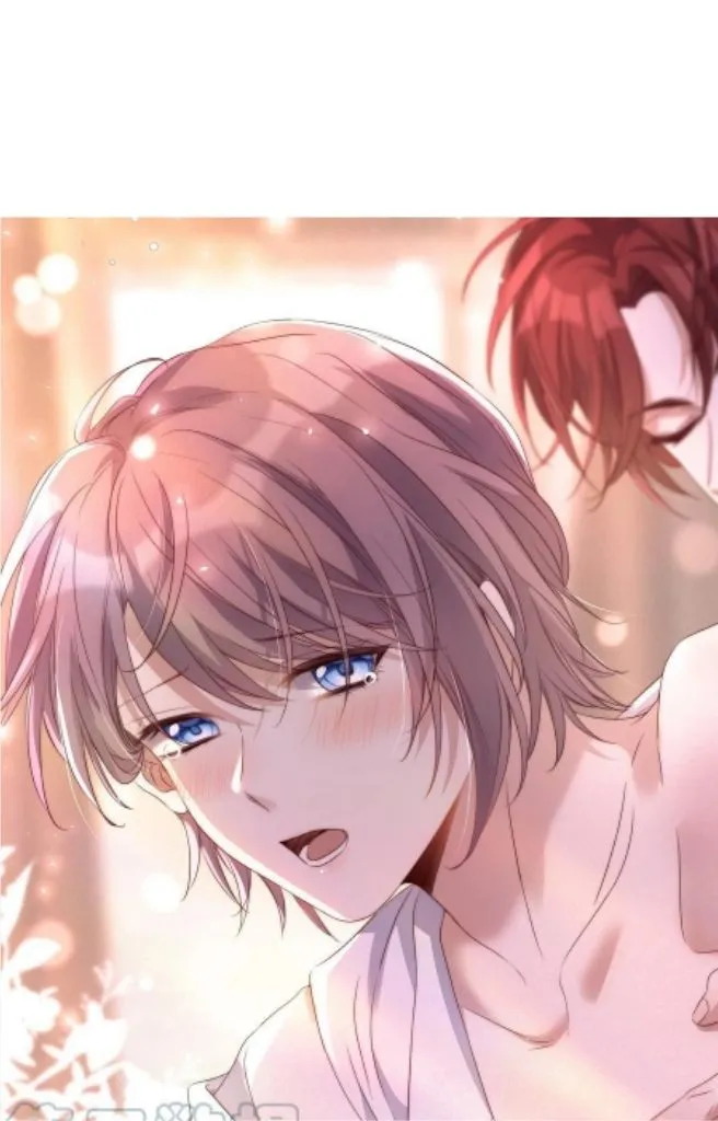 Stop Bothering Me, Emperor! - Chapter 88 Page 3