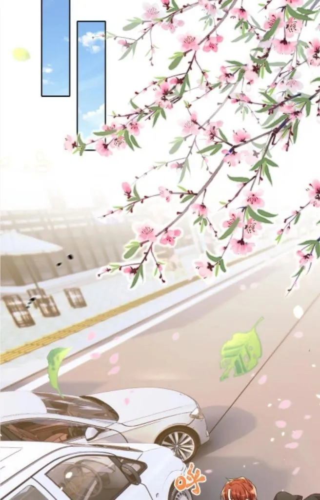 Stop Bothering Me, Emperor! - Chapter 88 Page 37