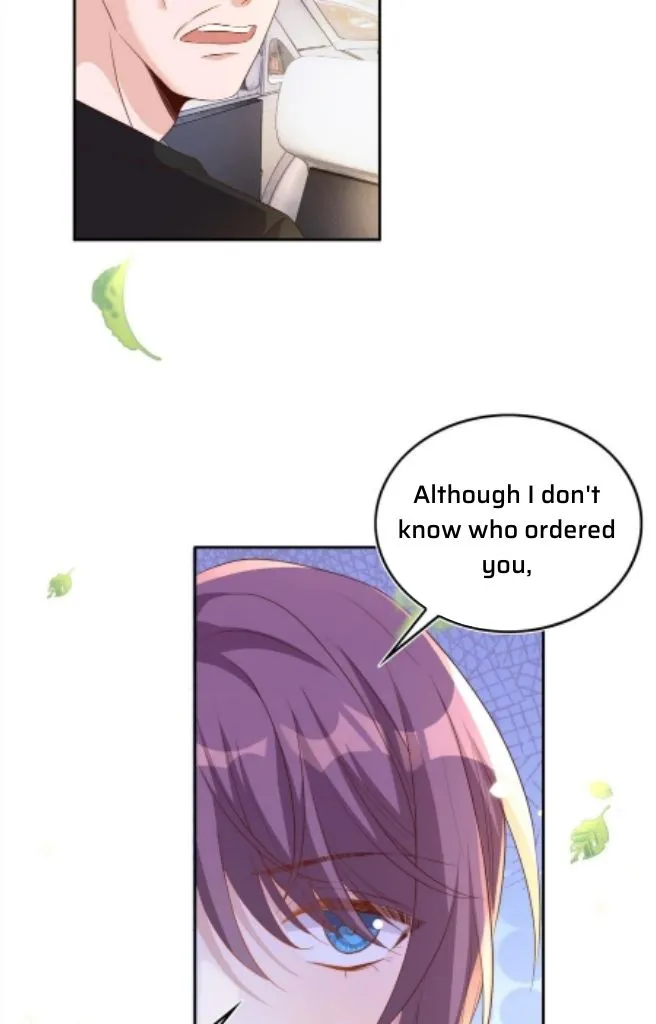 Stop Bothering Me, Emperor! - Chapter 88 Page 41