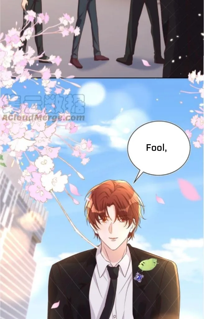 Stop Bothering Me, Emperor! - Chapter 88 Page 55