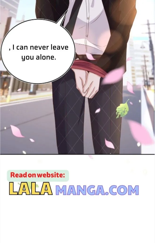Stop Bothering Me, Emperor! - Chapter 88 Page 56