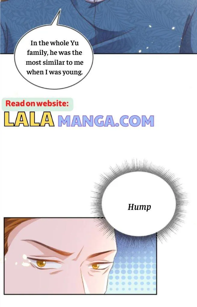 Stop Bothering Me, Emperor! - Chapter 89 Page 14