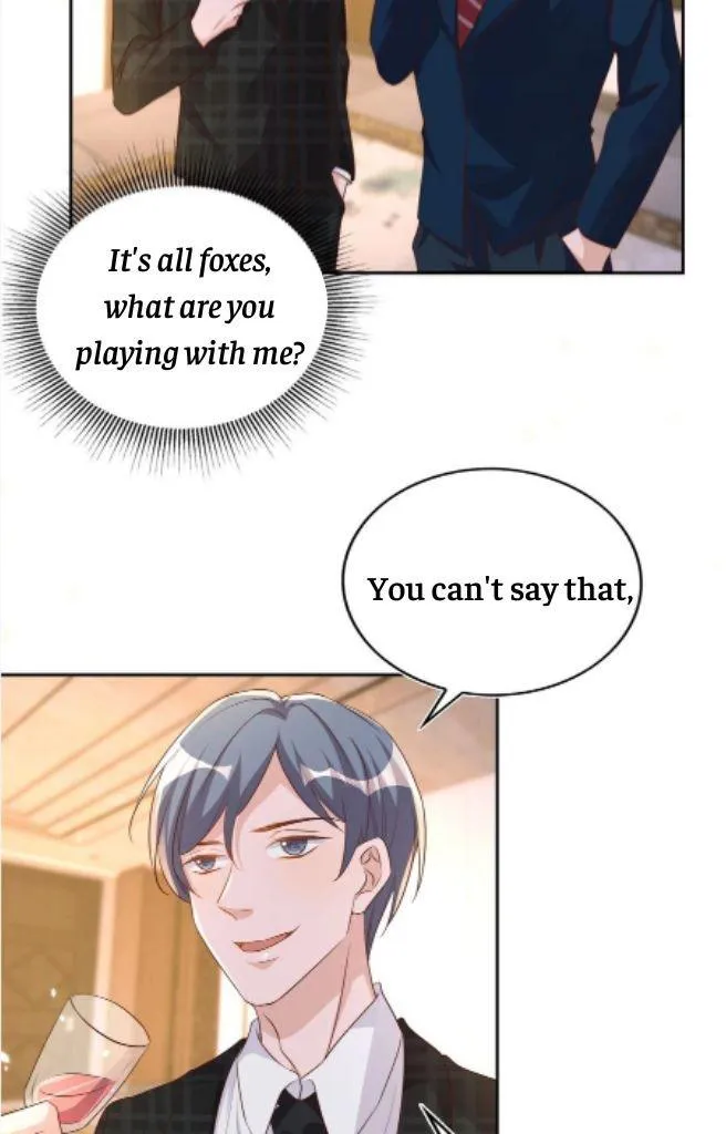 Stop Bothering Me, Emperor! - Chapter 89 Page 17