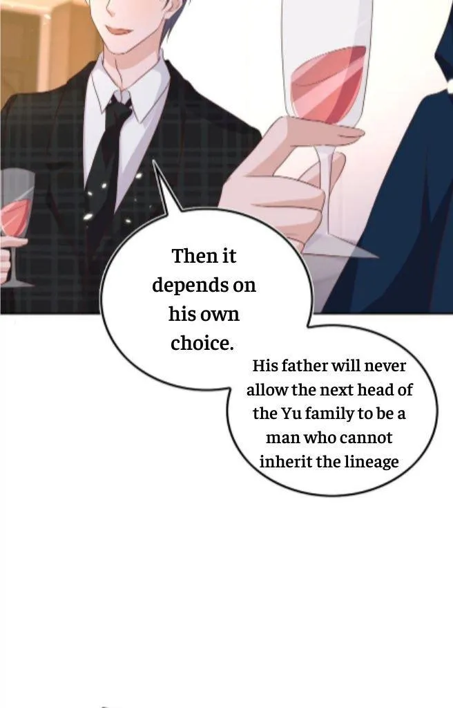 Stop Bothering Me, Emperor! - Chapter 89 Page 19