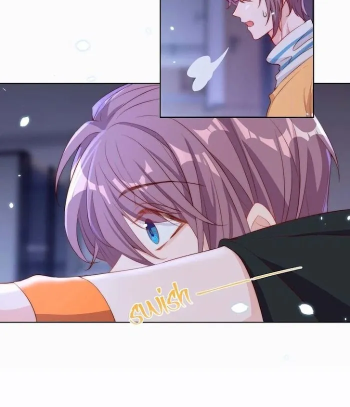 Stop Bothering Me, Emperor! - Chapter 9 Page 12
