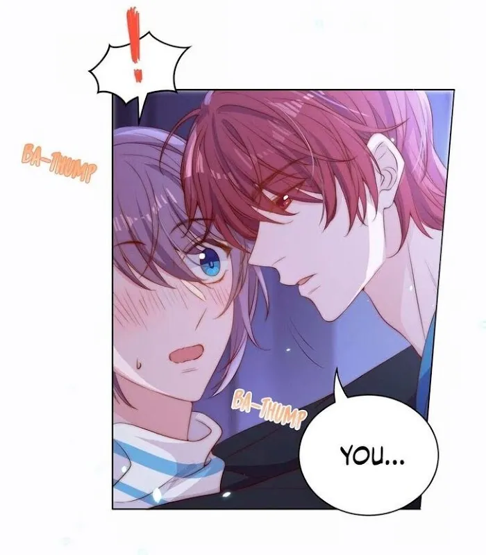 Stop Bothering Me, Emperor! - Chapter 9 Page 14