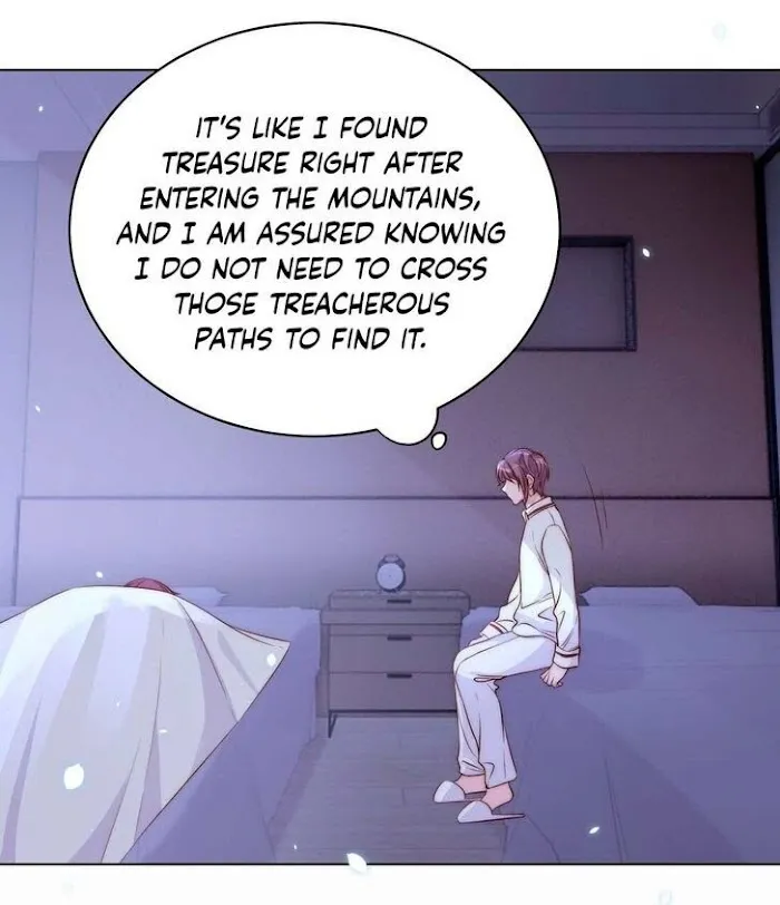 Stop Bothering Me, Emperor! - Chapter 9 Page 26