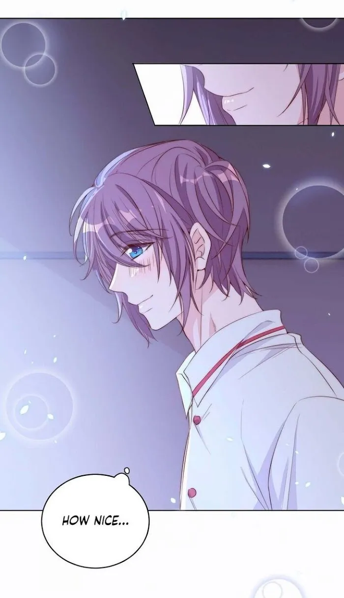 Stop Bothering Me, Emperor! - Chapter 9 Page 27