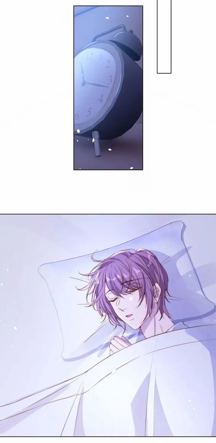 Stop Bothering Me, Emperor! - Chapter 9 Page 29