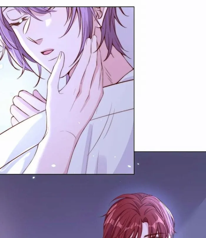Stop Bothering Me, Emperor! - Chapter 9 Page 30
