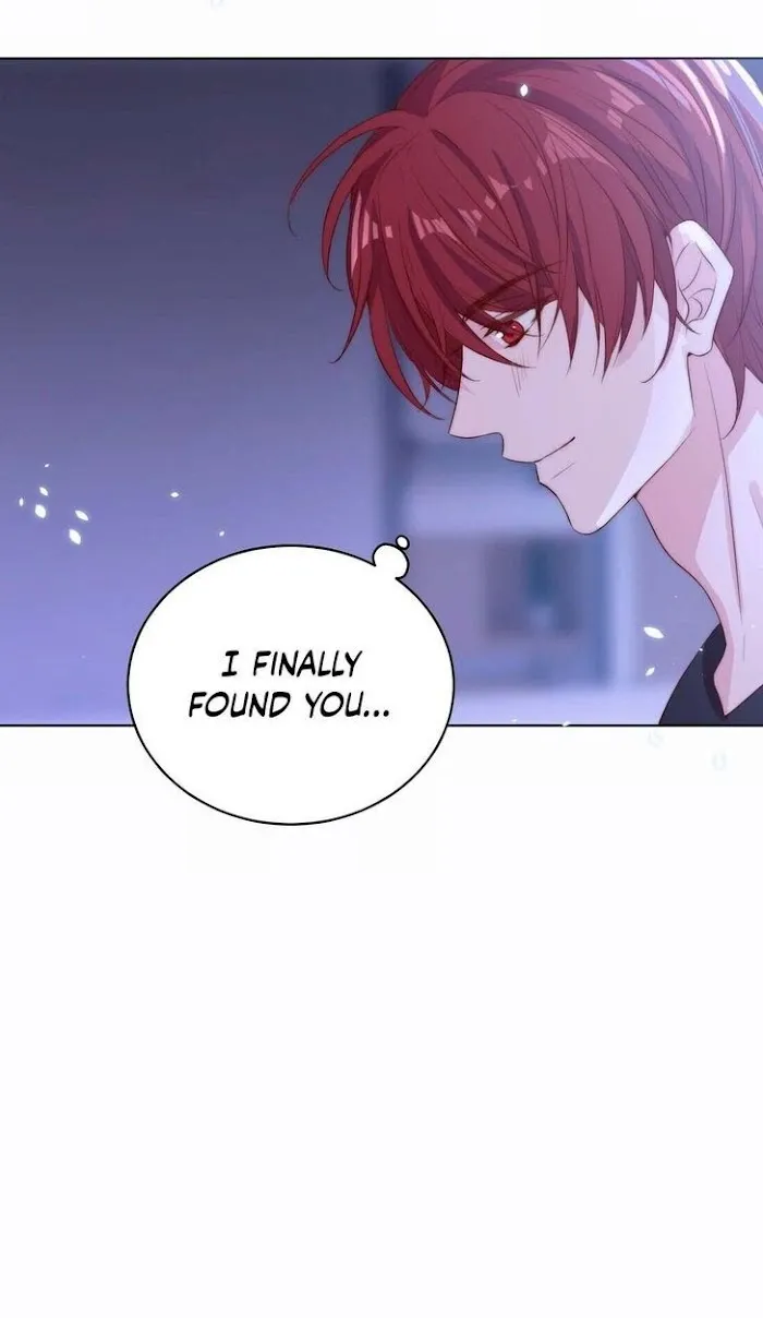 Stop Bothering Me, Emperor! - Chapter 9 Page 33