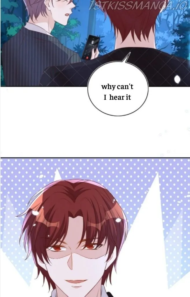 Stop Bothering Me, Emperor! - Chapter 90 Page 30