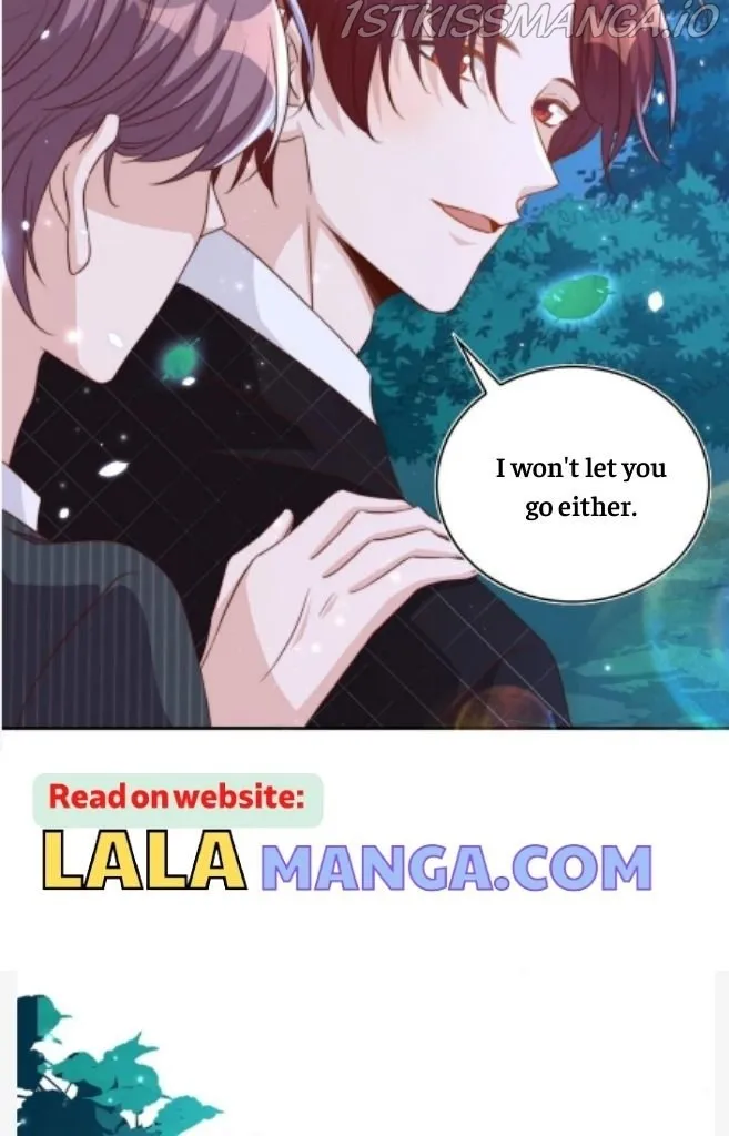 Stop Bothering Me, Emperor! - Chapter 90 Page 43