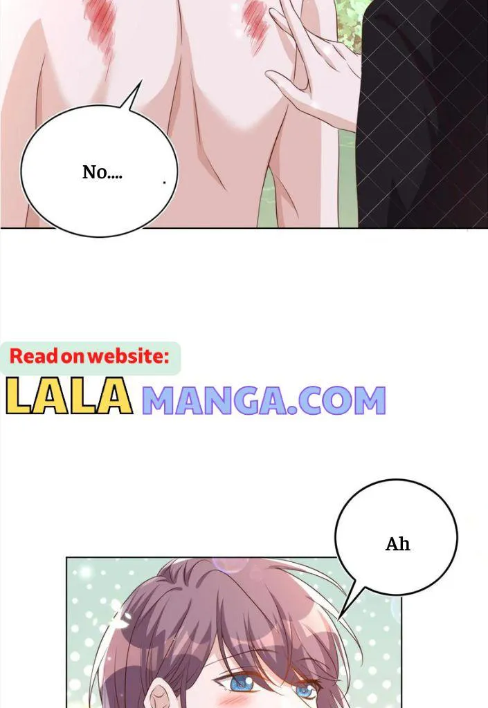 Stop Bothering Me, Emperor! - Chapter 91 Page 39