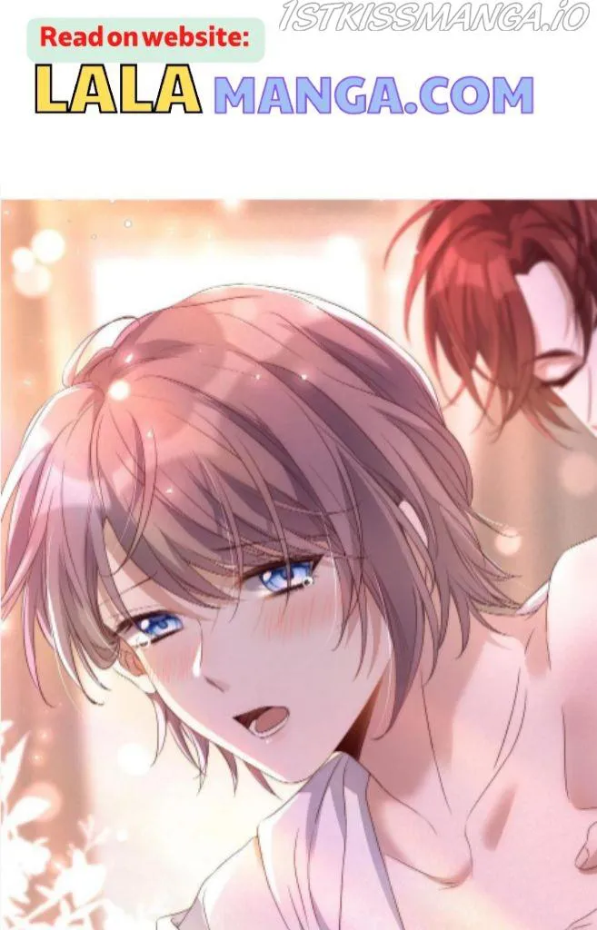Stop Bothering Me, Emperor! - Chapter 93 Page 2