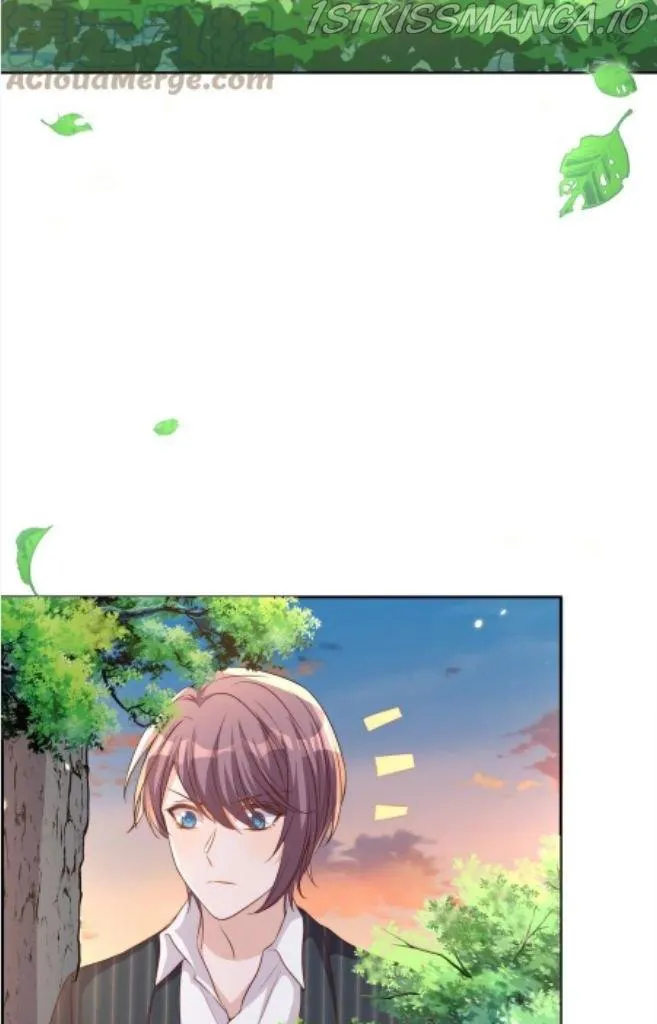 Stop Bothering Me, Emperor! - Chapter 93 Page 17