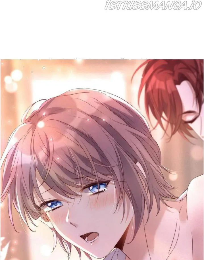 Stop Bothering Me, Emperor! - Chapter 94 Page 3