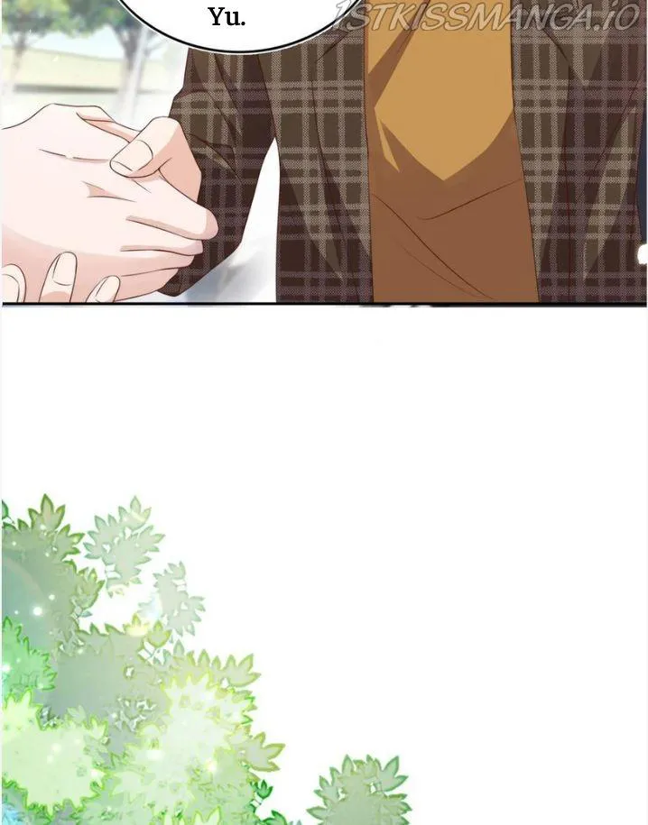 Stop Bothering Me, Emperor! - Chapter 94 Page 10