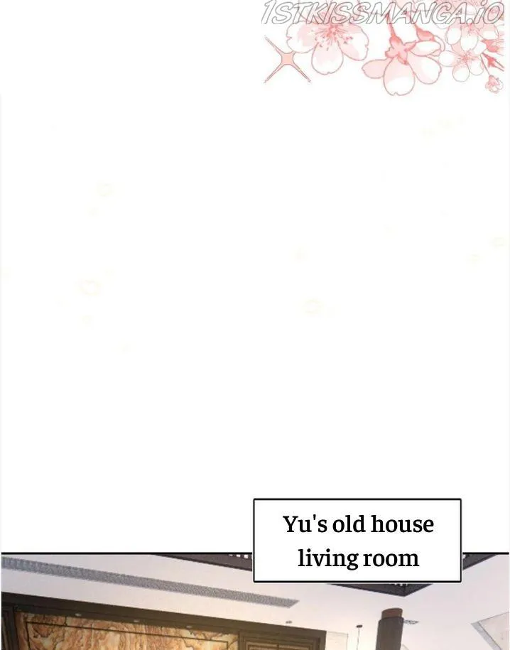 Stop Bothering Me, Emperor! - Chapter 94 Page 20