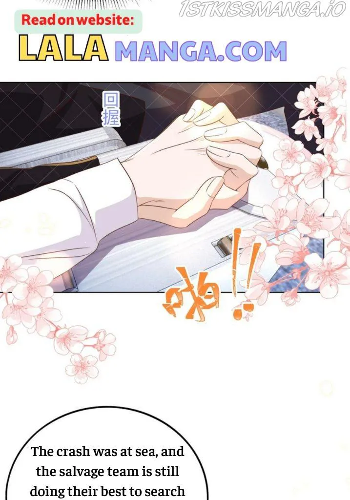 Stop Bothering Me, Emperor! - Chapter 95 Page 25