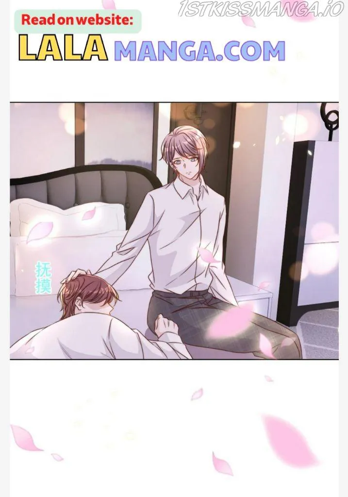 Stop Bothering Me, Emperor! - Chapter 95 Page 57