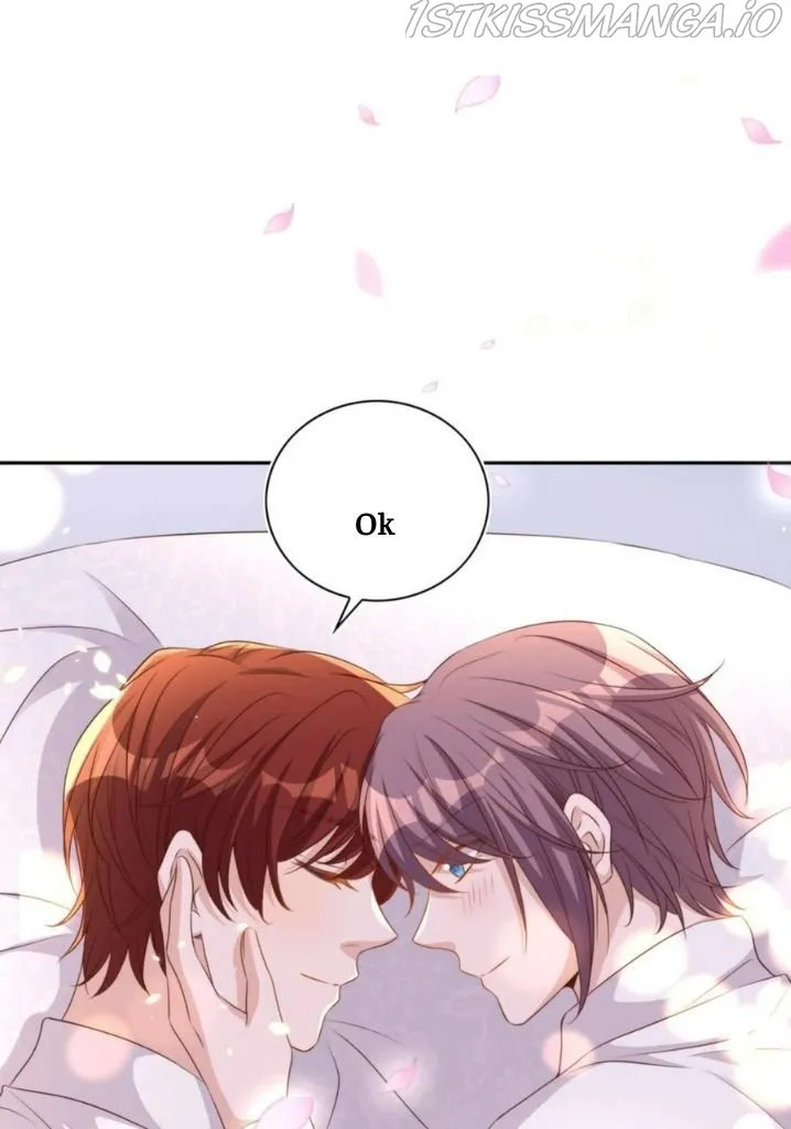 Stop Bothering Me, Emperor! - Chapter 96 Page 10