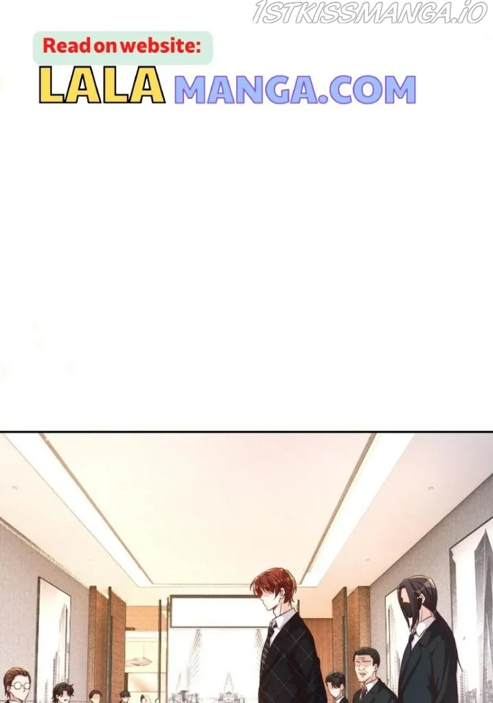 Stop Bothering Me, Emperor! - Chapter 96 Page 18