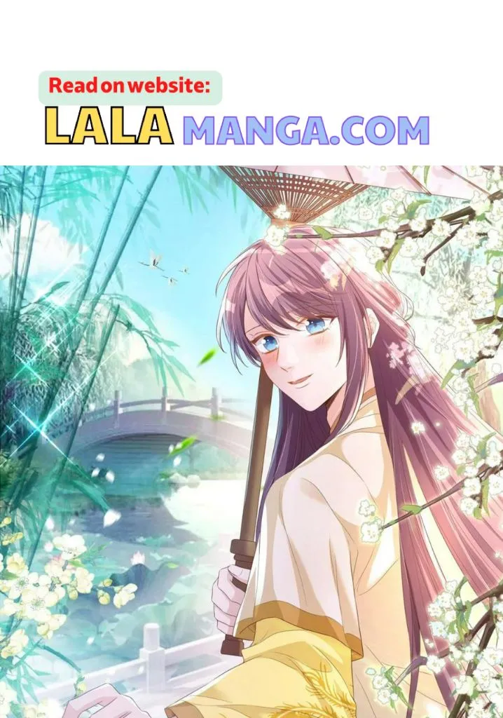 Stop Bothering Me, Emperor! - Chapter 97 Page 3