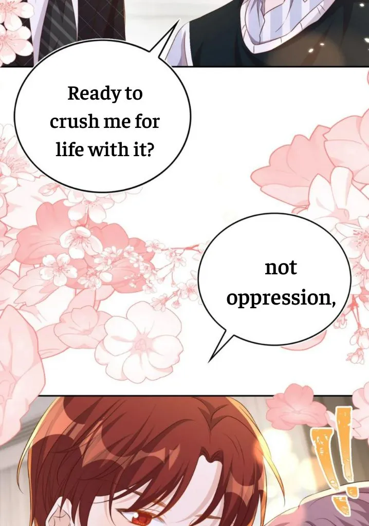 Stop Bothering Me, Emperor! - Chapter 97 Page 6