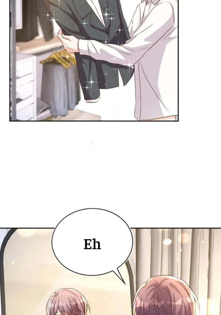 Stop Bothering Me, Emperor! - Chapter 97 Page 29